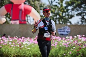 BIB: 
                            <button type="button" onclick="openModal(27792609)" class="btn btn-primary btn-sm float-right btn-popup" data-toggle="modal" data-target=".modal-high-quality">
                        <i class="fas fa-shopping-cart"></i> Add to Cart
                    </button>
                                            <button type="button" onclick="isThisMe(27792609, true)" class="btn btn-success btn-sm float-right btn-popup btn-isme hidden" data-toggle="tooltip" data-placement="bottom" title="นี่คือรูปของคุณใช่ไหม คลิกที่นี่เพื่อเอาเข้าอัลบั้ม">
                        <i class="fas fa-plus"></i> Add to album
                    </button>
                    <button type="button" onclick="isThisMe(27792609, false)" class="btn btn-warning btn-sm float-right btn-popup btn-isnotme hidden">
                        <i class="fas fa-ban"></i> Remove from album
                    </button>